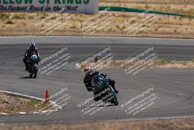 media/Apr-19-2025-AHRMA (Sat) [[3d98ca3309]]/Race/Group 3/turn 4/